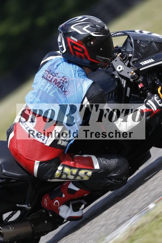 /29 21.06.2025 PROMAX ADR/Gruppe gelb/backside